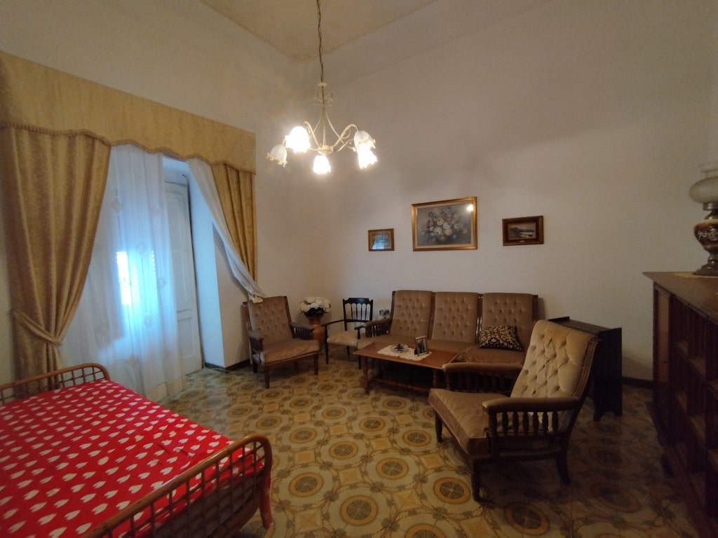 Giano Group Immobiliare